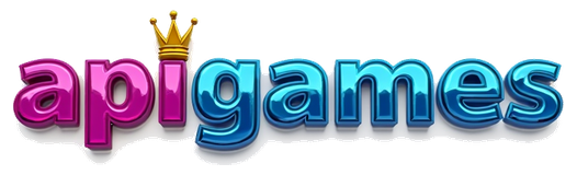 apigames