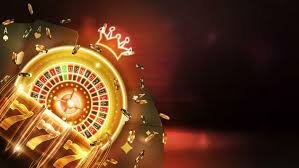 Contoh pasar Asian Handicap untuk pertandingan Liga 1 di apigames