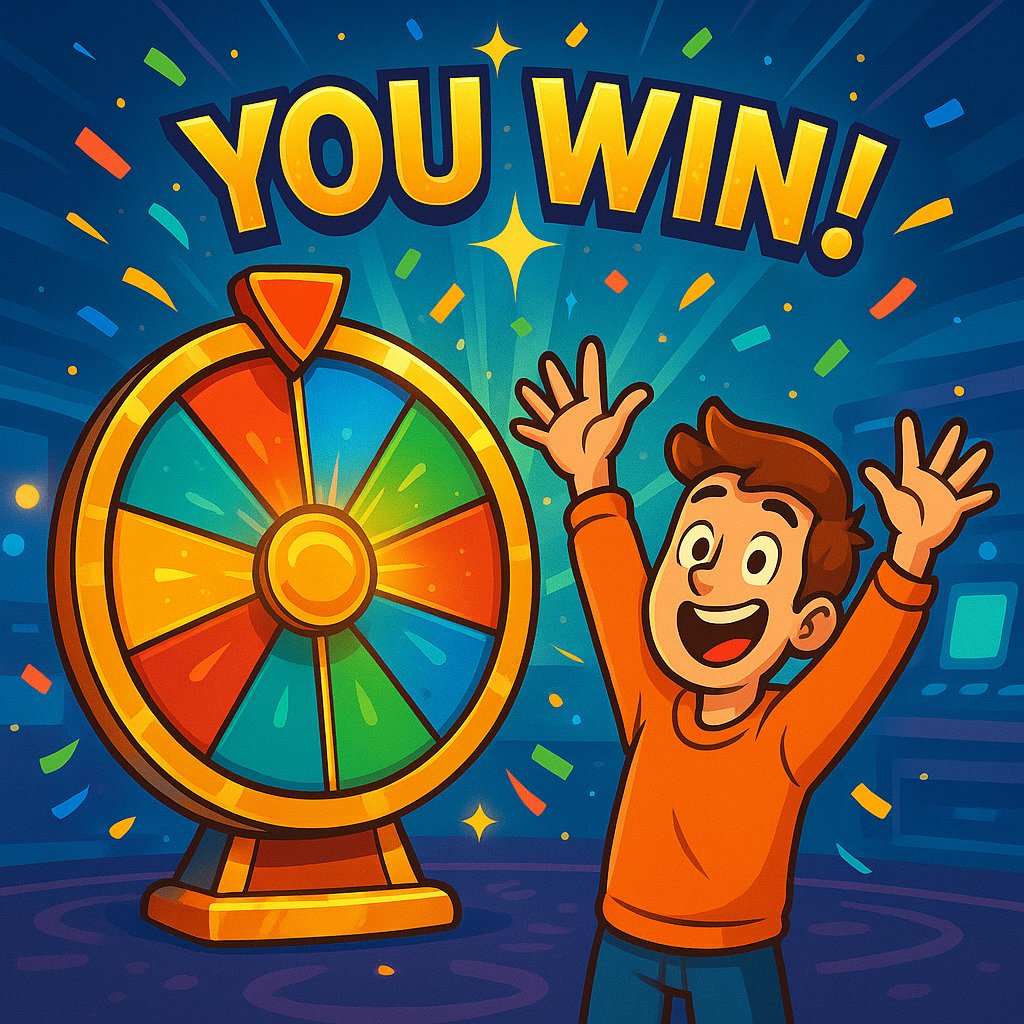 Kartu Bingo dengan grid angka dan pola permainan di platform apigames