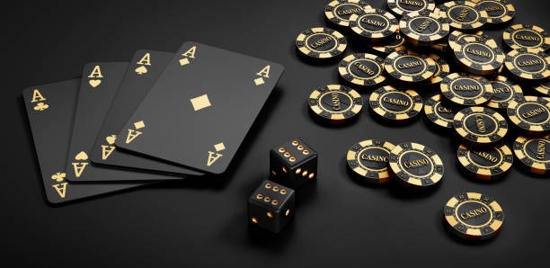 Antarmuka aplikasi mobile apigames untuk bermain Bingo dengan mudah