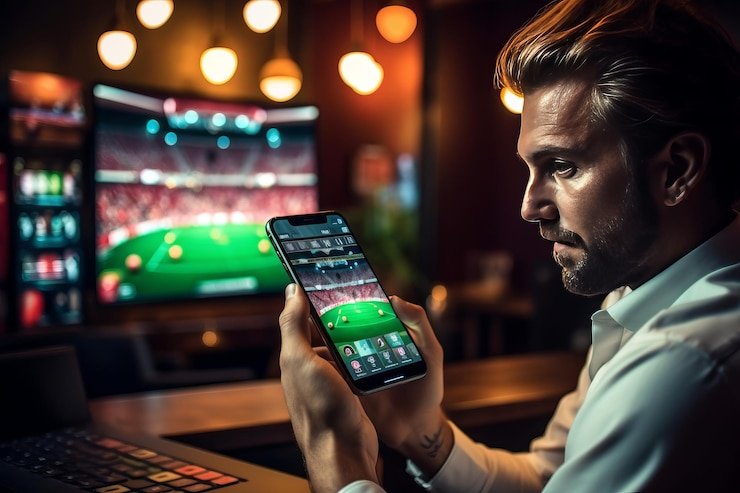 Proses verifikasi akun apigames menampilkan tahap identitas dan konfirmasi dua faktor