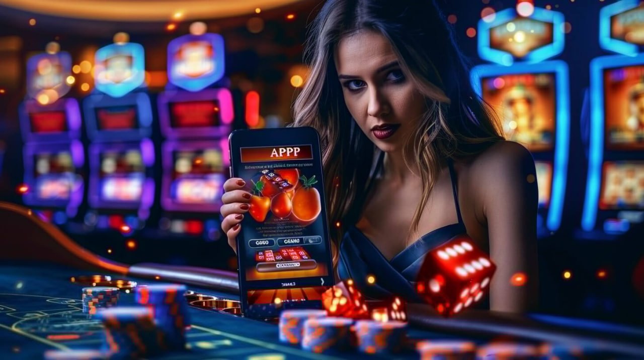 Antarmuka pemilihan Multi-Bet di aplikasi apigames