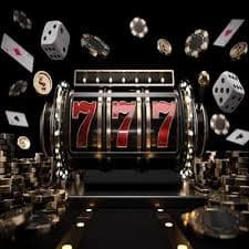 Perbandingan tampilan taruhan tunggal dan Multi-Bet di platform apigames